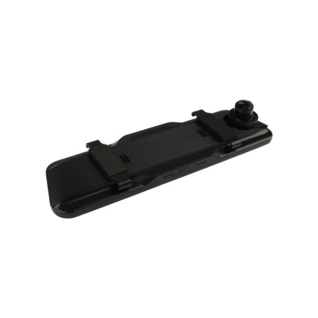 ESPEJO RETROVISOR CON CAMARA DELANTERA, TRASERA Y MICROFONO ESPEJO RETROVISOR CON CAMARA DELANTERA, TRASERA Y MICROFONO