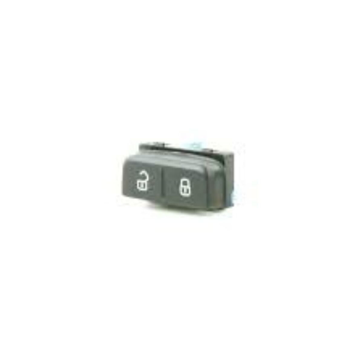 TECLA TRABA PUERTA UP 