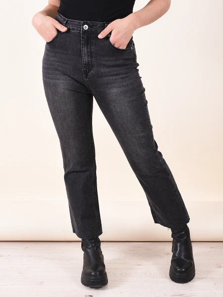 JEAN JESSICA NEGRO