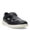Sandalia de Mujer Freeway Casual Negro