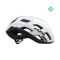 Casco Lazer Strada Kc Blanco