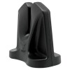 Afilador De Cuchillos Ergonómico Wayu Afilador De Cuchillos Ergonómico Wayu