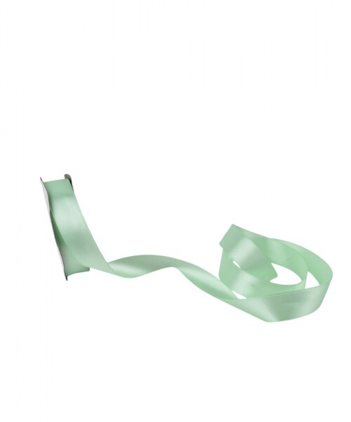 Cinta doble faz n5 PASTEL AQUA