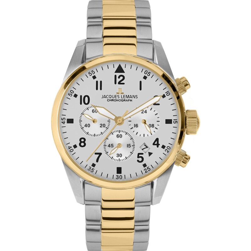 JACQUES LEMANS - J42-2G 22j42-2g