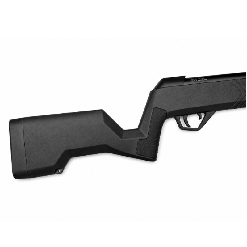 Rifle Magtech Jade 6.35 Nitro Force Rifle Magtech Jade 6.35 Nitro Force