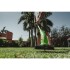 Bordeadora Trapp Master 1000 Plus 1000 W sin Ruedas Bordeadora Trapp Master 1000 Plus 1000 W sin Ruedas