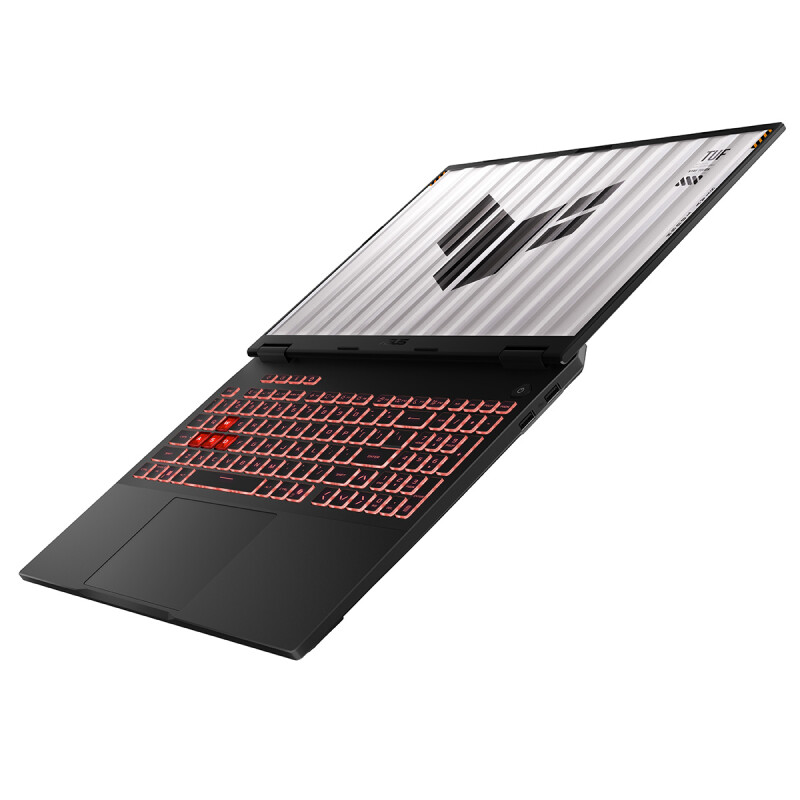 Notebook Asus TUF Gaming A16 FA608PM-RV009W Ryzen 9 8940HX Notebook Asus TUF Gaming A16 FA608PM-RV009W Ryzen 9 8940HX