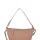 Cartera Oreiro Crudo