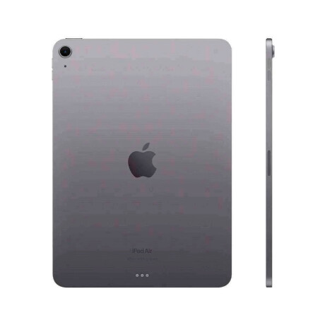 Tablet Apple iPad Air 6 2024 MUWL3 512GB 8GB 11" Space Gray Tablet Apple iPad Air 6 2024 MUWL3 512GB 8GB 11" Space Gray