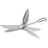 Kit de limpieza "one touch" para Kettle 18´ Kit de limpieza "one touch" para Kettle 18´