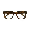 Saint Laurent M124 002