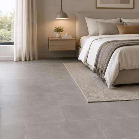Cerámica GRIS ACETINADO RECTIFICADO 31X59Cm PISO PARED GAMAS DE GRIS