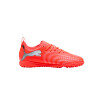 Championes Puma Future Play TT JR de niño Black