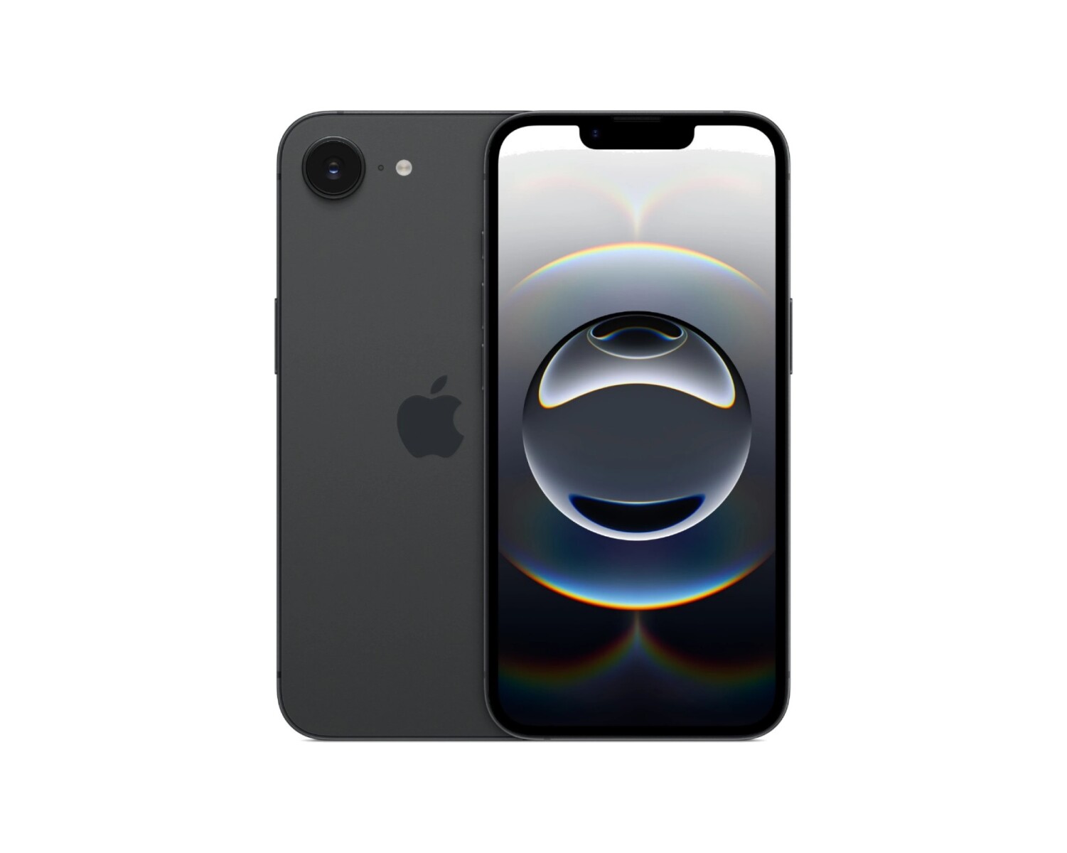 Apple iPhone 16e 128 GB 
