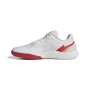 Defiant Speed 2 M - Hombre White