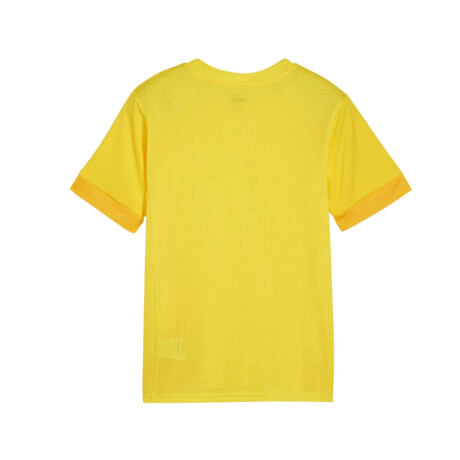 Peñarol Jersey JR Yellow