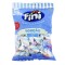 Finitronc Marshmallows 500 grs Torneado Multicolor