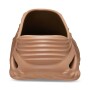 Crocs Echo Wave - Unisex Cork
