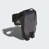 Brazalete Adidas Smartphone 2-Way Negro
