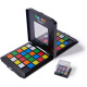 Rubiks Race Rubiks Race