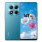 Xiaomi 14t Pro 12gb Ram 256gb 50mpx Amoled 8k Hdr AZUL