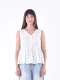 BLUSA MATCHA ESTAMPADO 1