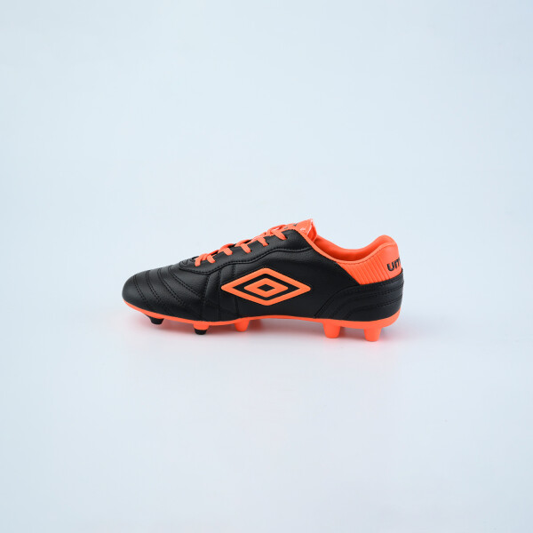Championes Touch FG Umbro Hombre 028