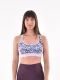 TOP MOORE PRINTED ESTAMPADO 2