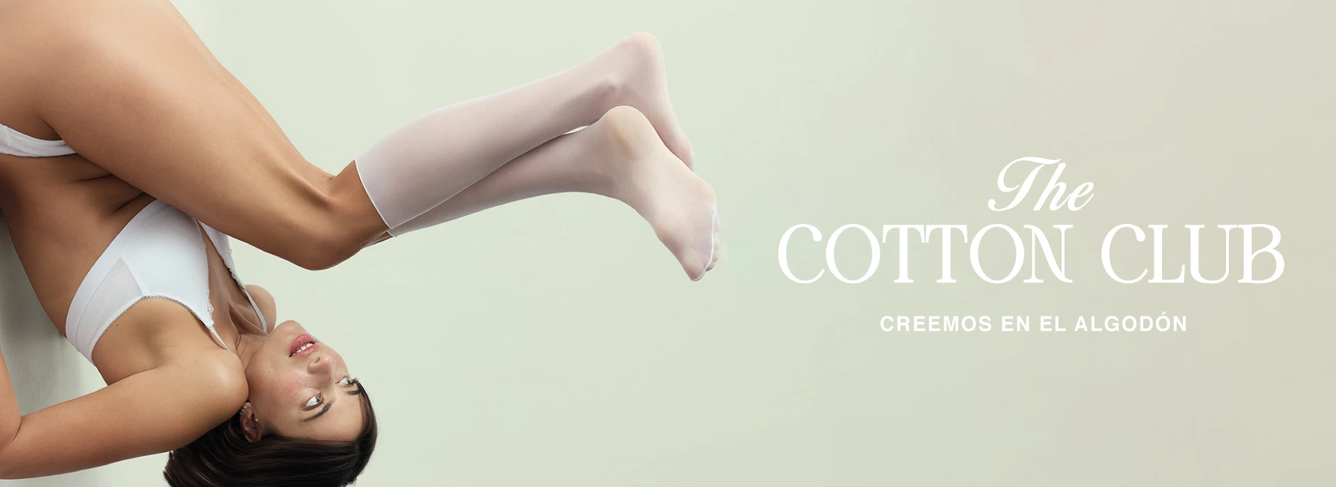 Cotton club