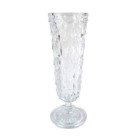 COPA CHAMPAGNE SET X6PCS VIDRIO LABRADO VICTORIA 130ML RAYAN COPA CHAMPAGNE SET X6PCS VIDRIO LABRADO VICTORIA 130ML RAYAN