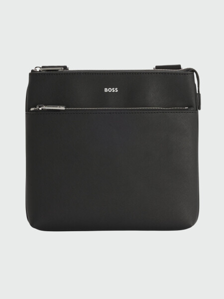BOSS - Bolso tipo sobre 001
