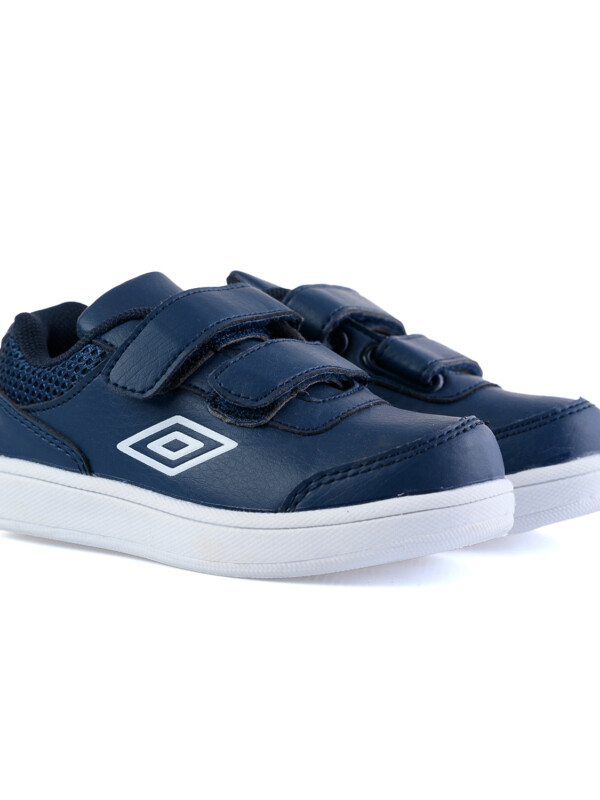 Championes Mada Infants Umbro Junior 019