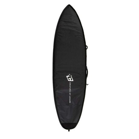 FUNDA CREATURES SHORTBOARD DAY USE DT2.0 2.0 6'0