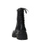 Botas de Mujer Miss Carol GIULIO Negro