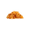 PASAS DE UVA RUBIAS 100G Pasas De Uva Rubias