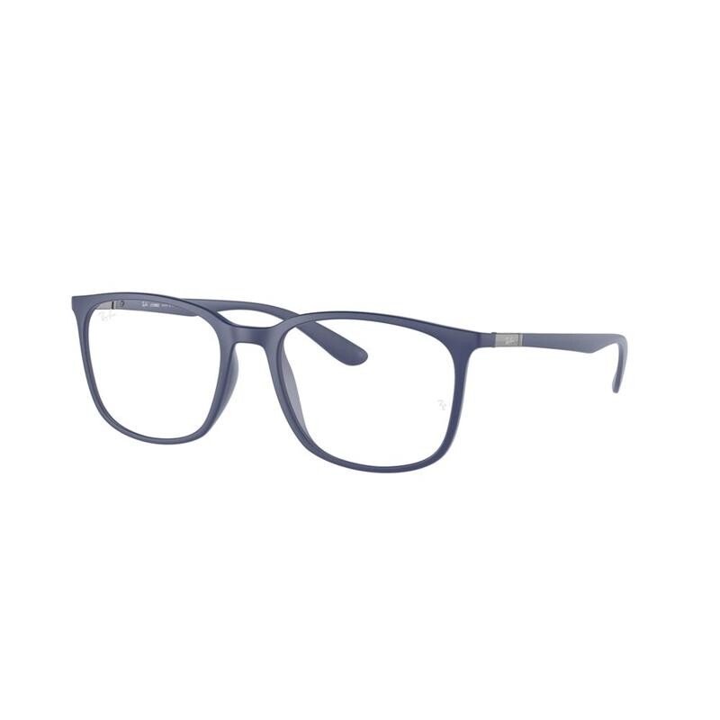 Ray Ban Rx7199 5207