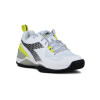 Diadora Blushield Torneo 2 W Ag Blanco-negro