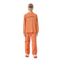 T-Just-Ls-Ind - Hombre Arabesque