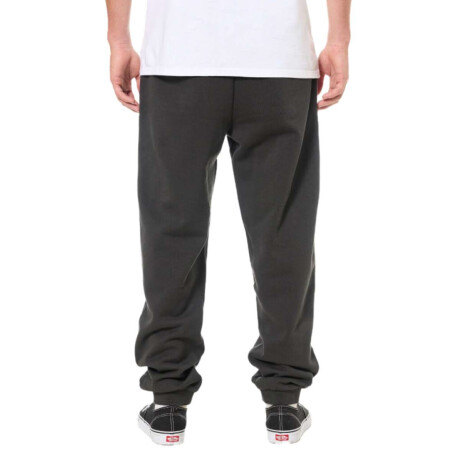 Pantalon Katin Lounge Negro