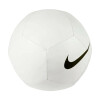 Pelota Nike Pitch Team - DH9796-100 Blanco