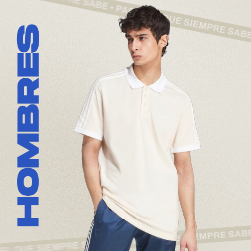 HOMBRE