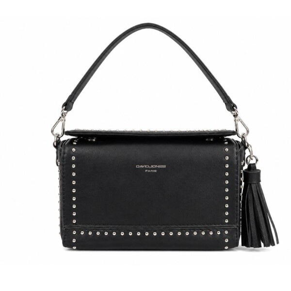 CARTERA PUNK CARTERA PUNK