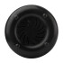 Parlante Bloox Fun 01 Bluetooth 3w PARLANTE BLOOX FUN_01 NEGRO