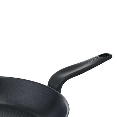 Sartén 28 Cm Acero Inoxidable Primary Tefal C/Antiadherente
