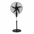 Ventilador De Pie Punktal Pk-5012vt VENTILADOR DE PIE PUNKTAL PK-5012VT 1.7M