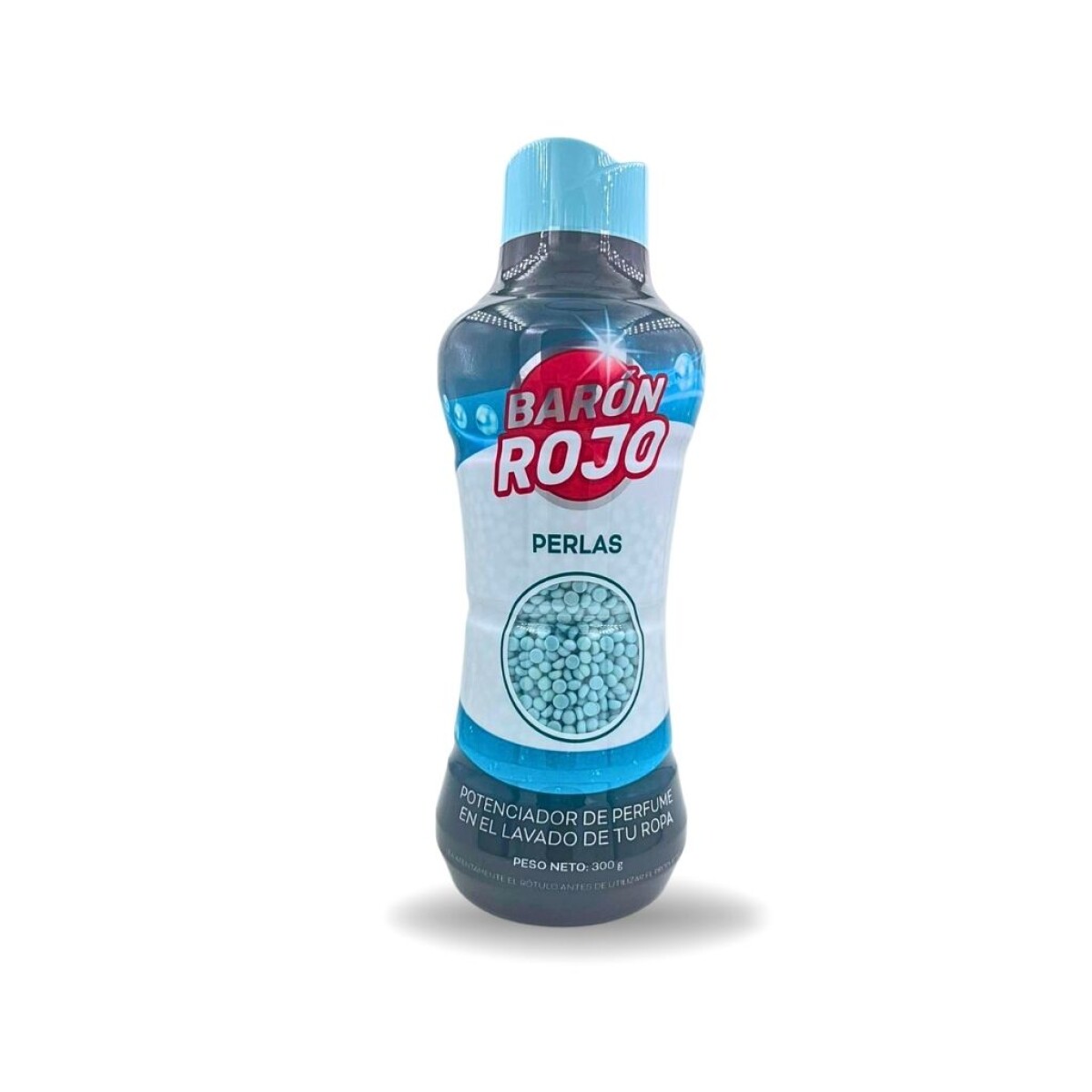 Barón Rojo Potenciador de Perfume 