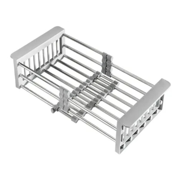 PILETA Y 1/2 DE SOBREPONER 78 X 43 X 22 + ACCESORIOS - INOX PILETA Y 1/2 DE SOBREPONER 78 X 43 X 22 + ACCESORIOS - INOX