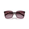Vogue 5633-sb 29898h
