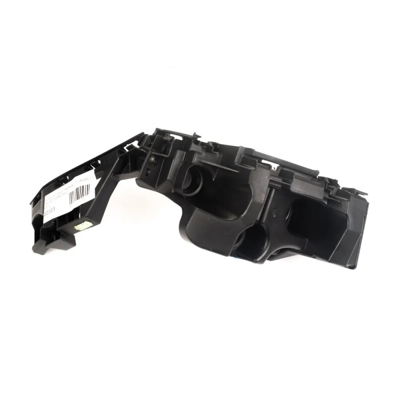 SOPORTE PARAGOLPE TRASERO DERECHO T-CROSS 25 Soporte Paragolpe Trasero Derecho T-cross 25