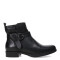 Botas de Mujer Bottero BOLER Negro